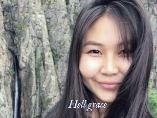 Hell_grace