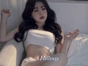 Hellen39