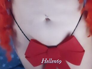 Hellen69