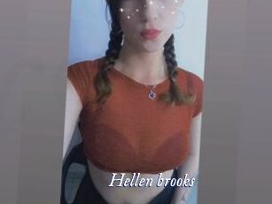 Hellen_brooks