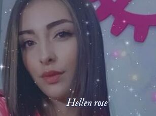 Hellen_rose