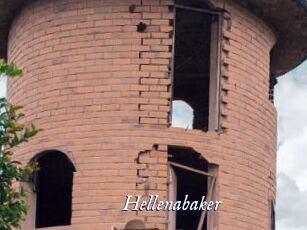 Hellenabaker
