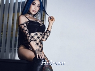 Hellencurt