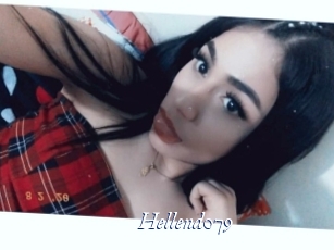 Hellend079