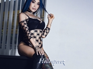 Hellenperez