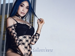 Hellenrivers