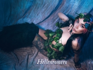 Hellenromero