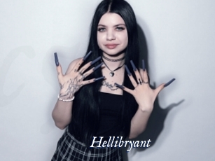 Hellibryant