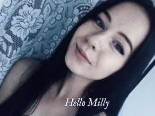 Hello_Milly