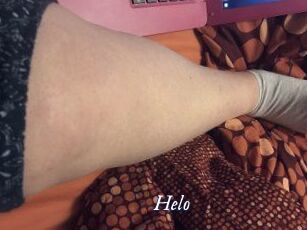 Helo