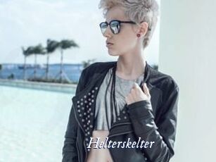 Helterskelter