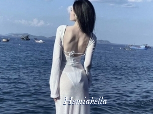hemiakella Cam 5