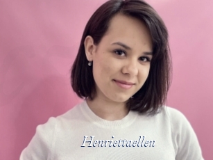 Henriettaellen