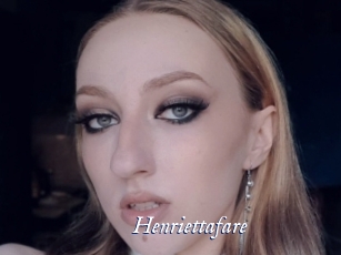 henriettafare Cam 5