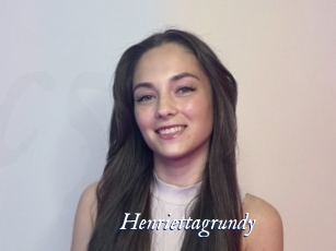 henriettagrundy Cam 5