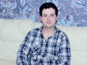 Henrygustava
