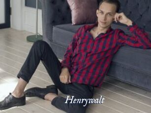 Henrywalt