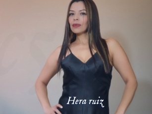 hera_ruiz Cam 5