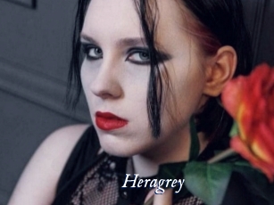 Heragrey