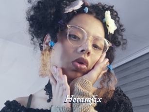 Herasafix