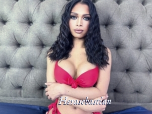Herasebastian