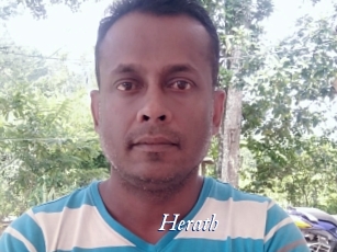 Herath