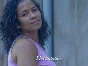 herilalalove Cam 5
