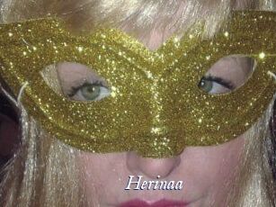 Herinaa