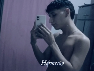 Hermes69