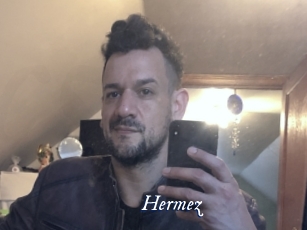 Hermez