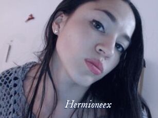 Hermioneex