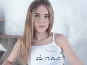 Hermionex