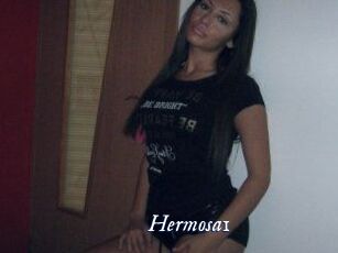Hermosa1