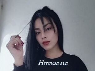 hermosa_eva Cam 5