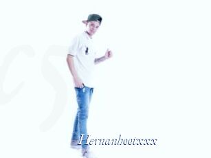 Hernanhootxxx