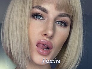 Hetaira