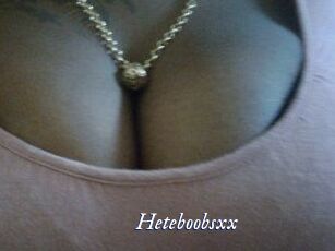 Heteboobsxx