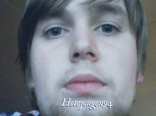 Hetejongen94