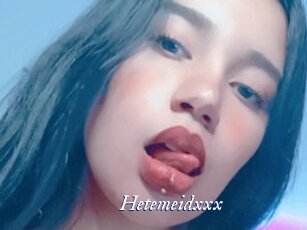 Hetemeidxxx