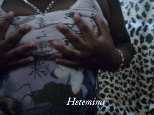 Hetemimi