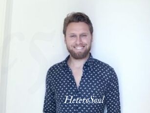 HeteroSoul