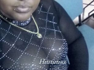 Hetetietenx