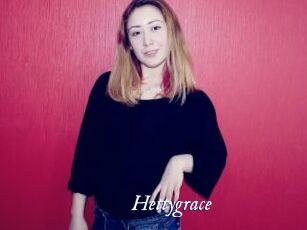 Hettygrace
