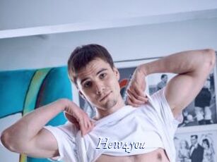 Hew4you
