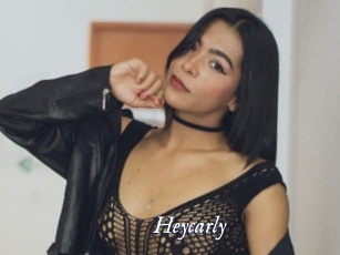 Heycarly