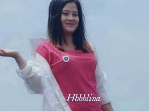 Hhhhlina