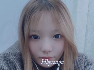 Hhpreajm