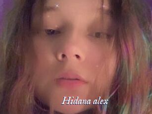 Hidana_alex