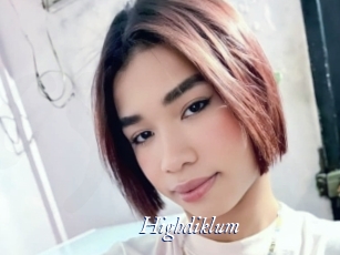 Highdiklum