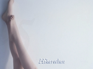 hikarochan Cam 5